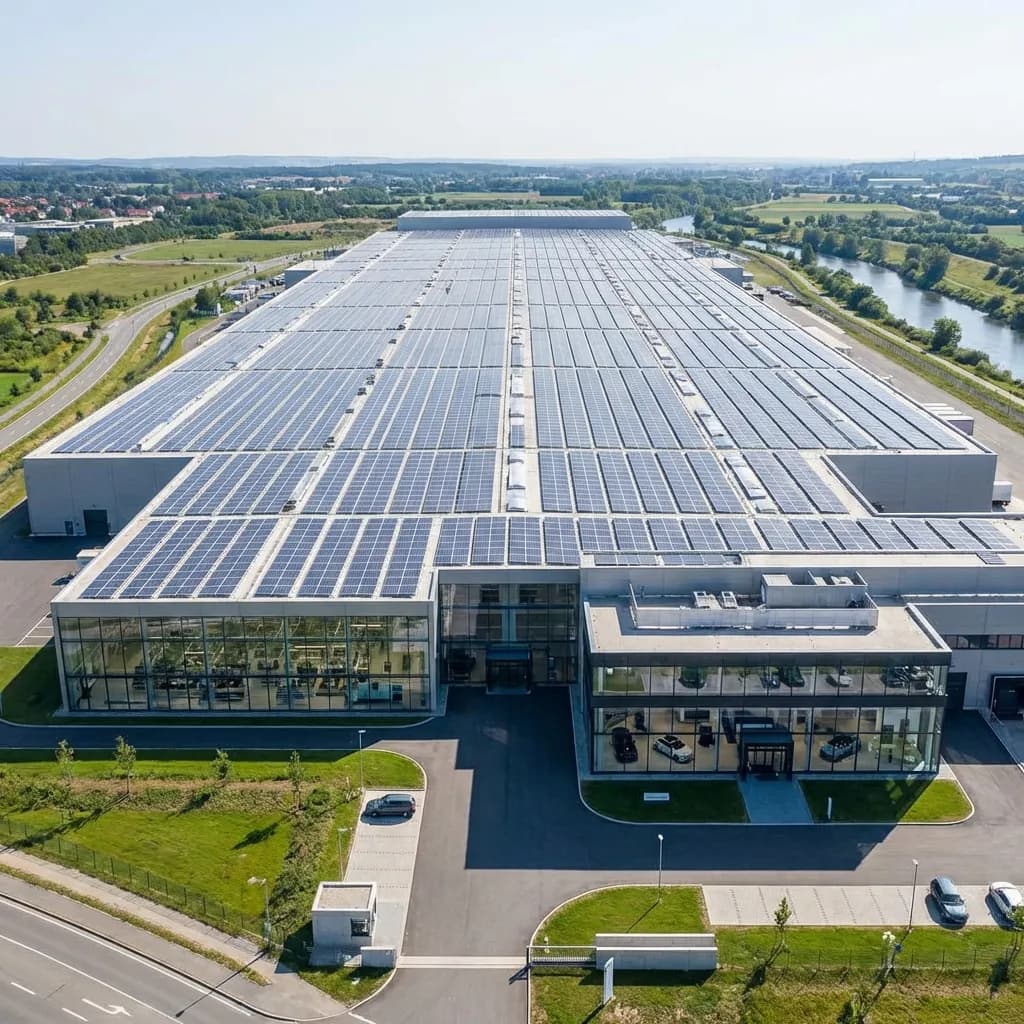 โรงงานพิจิตร