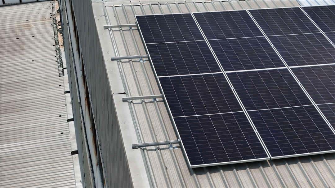 Hero Background Mobile