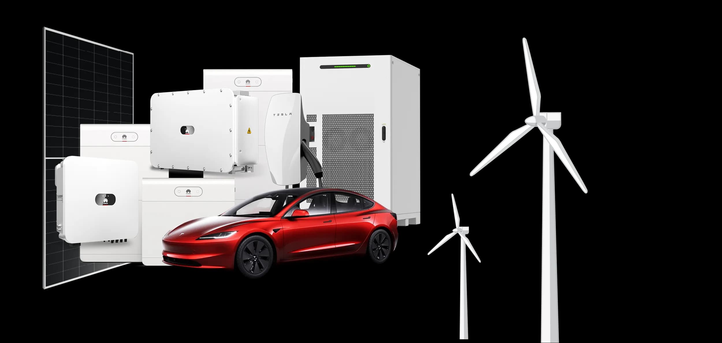 บริการติดตั้งโซล่าเซลล์ พิจิตร โดย Aneetech