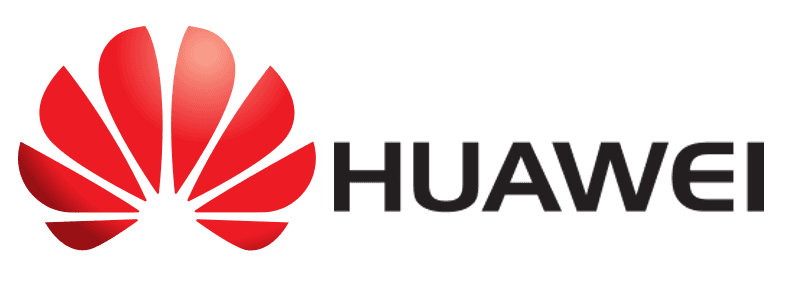 Huawei solar